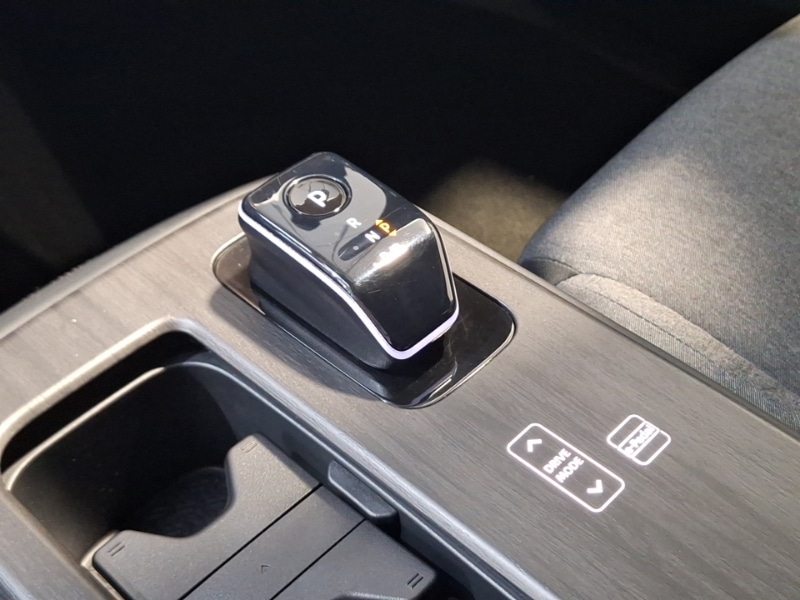 Used Nissan ARIYA 2024 for sale - 77433832: Photo 11