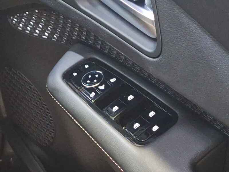 Used Nissan ARIYA 2024 for sale - 77433832: Photo 14