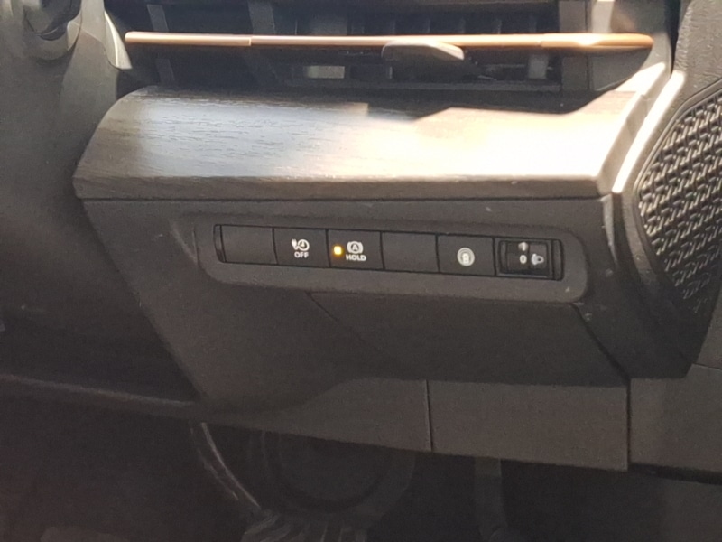 Used Nissan ARIYA 2024 for sale - 77433832: Photo 15