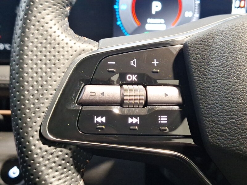 Used Nissan ARIYA 2024 for sale - 77433832: Photo 16