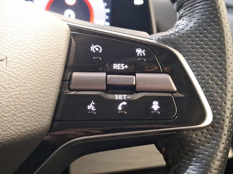 Used Nissan ARIYA 2024 for sale - 77433832: Photo 17