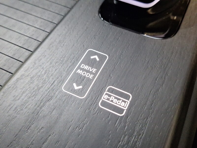 Used Nissan ARIYA 2024 for sale - 77433832: Photo 19