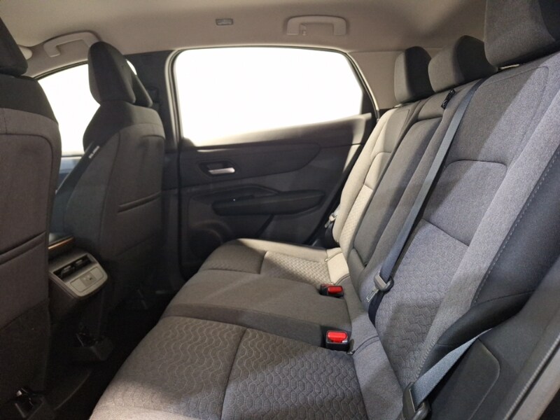 Used Nissan ARIYA 2024 for sale - 77433832: Photo 6