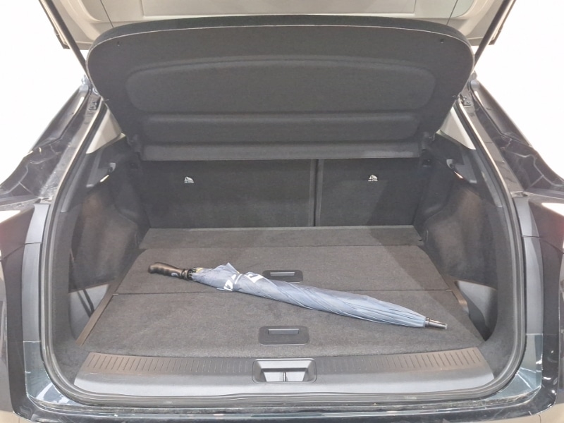 Used Nissan ARIYA 2024 for sale - 77433832: Photo 8