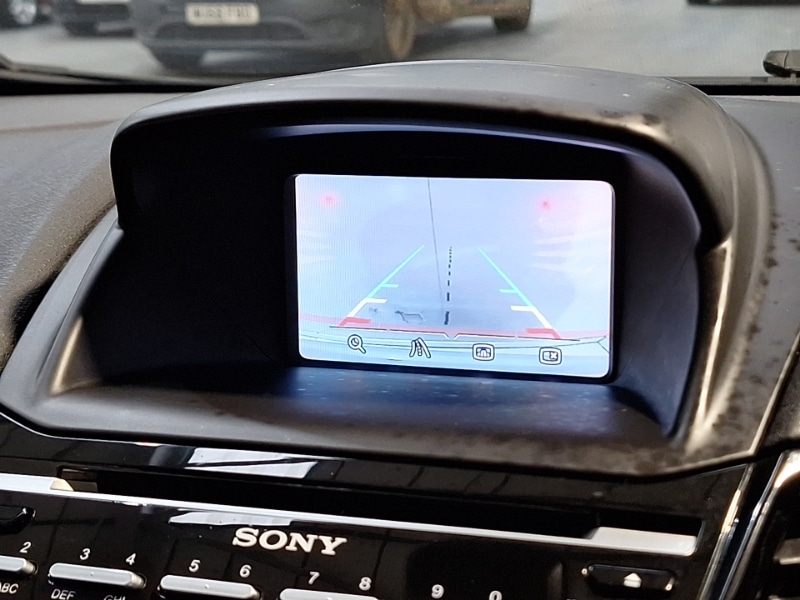 Used Ford Fiesta 2016 for sale - 77815423: Photo 10