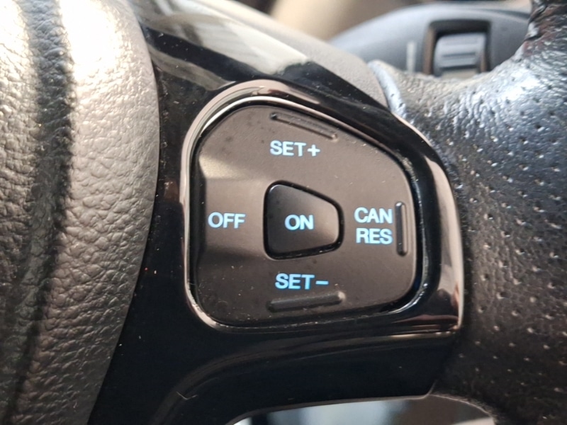 Used Ford Fiesta 2016 for sale - 77815423: Photo 19