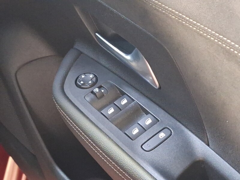 Used Vauxhall Mokka 2022 for sale - 77404922: Photo 14