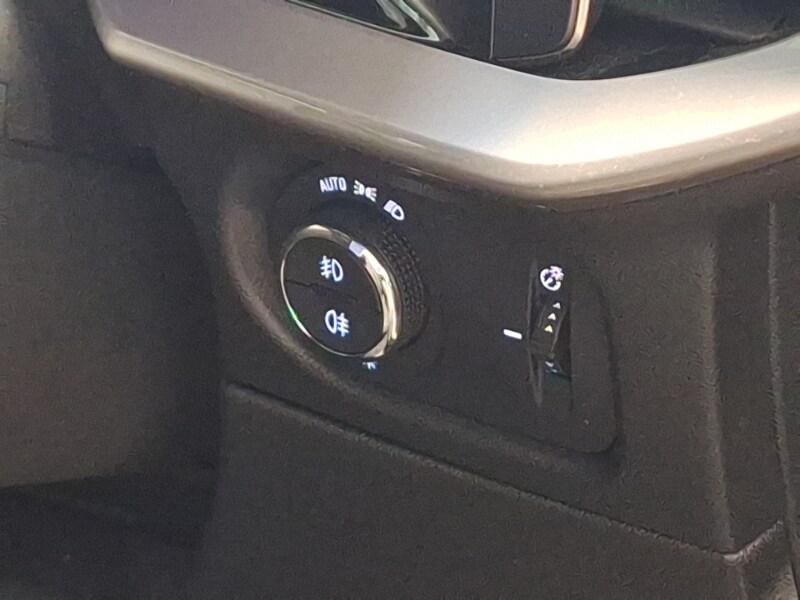 Used Vauxhall Mokka 2022 for sale - 77404922: Photo 15