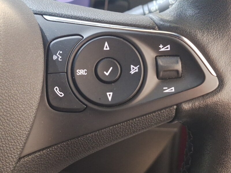 Used Vauxhall Mokka 2022 for sale - 77404922: Photo 17