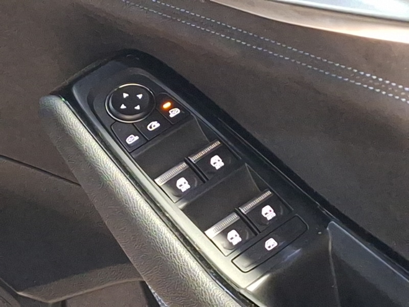 Used Renault Austral 2023 for sale - 77531102: Photo 14