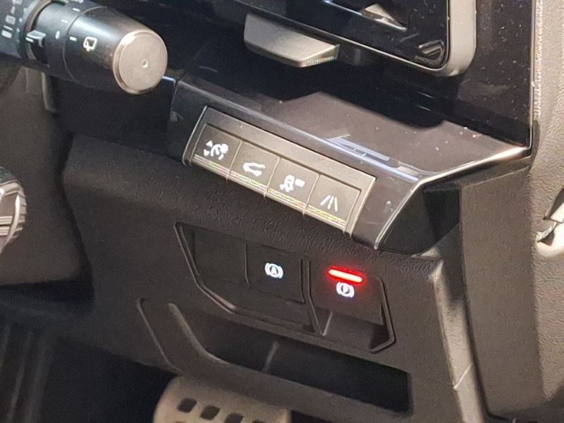 Used Renault Austral 2023 for sale - 77531102: Photo 15