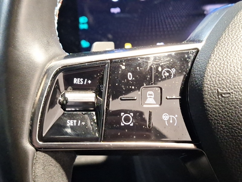 Used Renault Austral 2023 for sale - 77531102: Photo 16