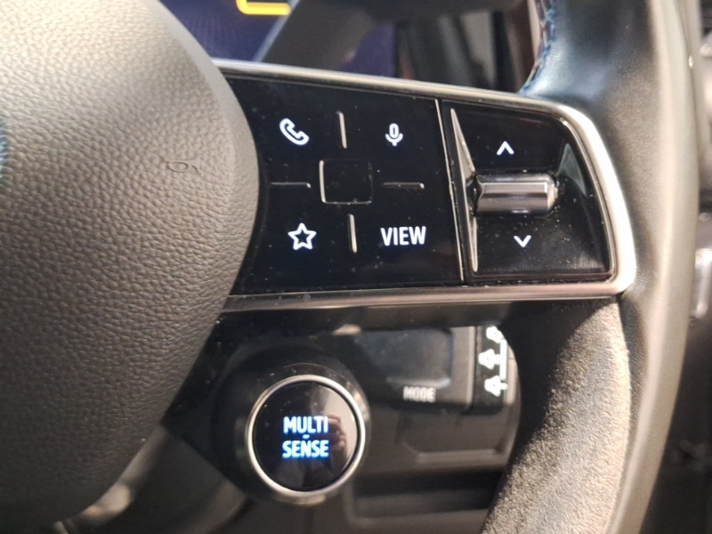 Used Renault Austral 2023 for sale - 77531102: Photo 17