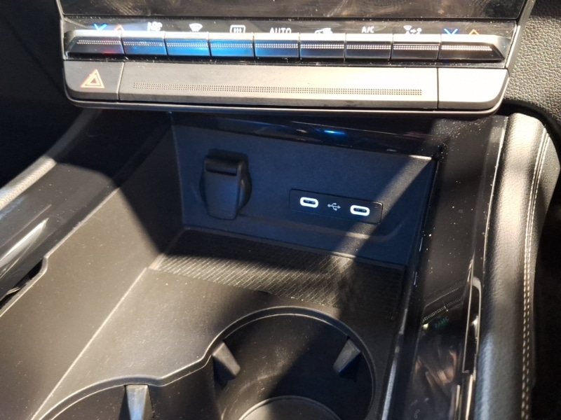 Used Renault Austral 2023 for sale - 77531102: Photo 18