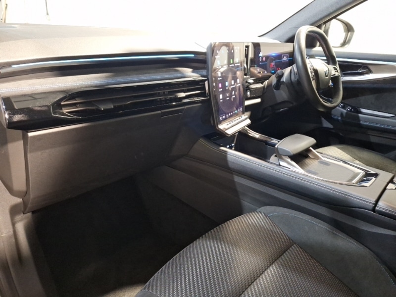 Used Renault Austral 2023 for sale - 77531102: Photo 5