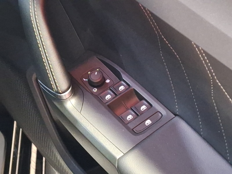 Used Cupra Leon 2024 for sale - 77596506: Photo 15