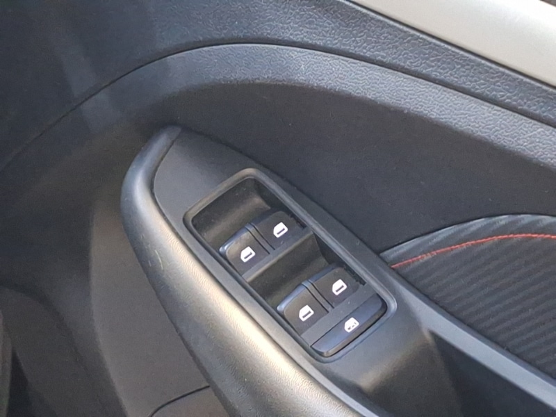 Used MG MG ZS 2022 for sale - 77776980: Photo 14