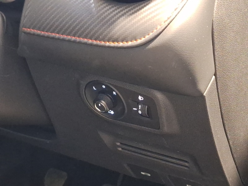 Used MG MG ZS 2022 for sale - 77776980: Photo 15