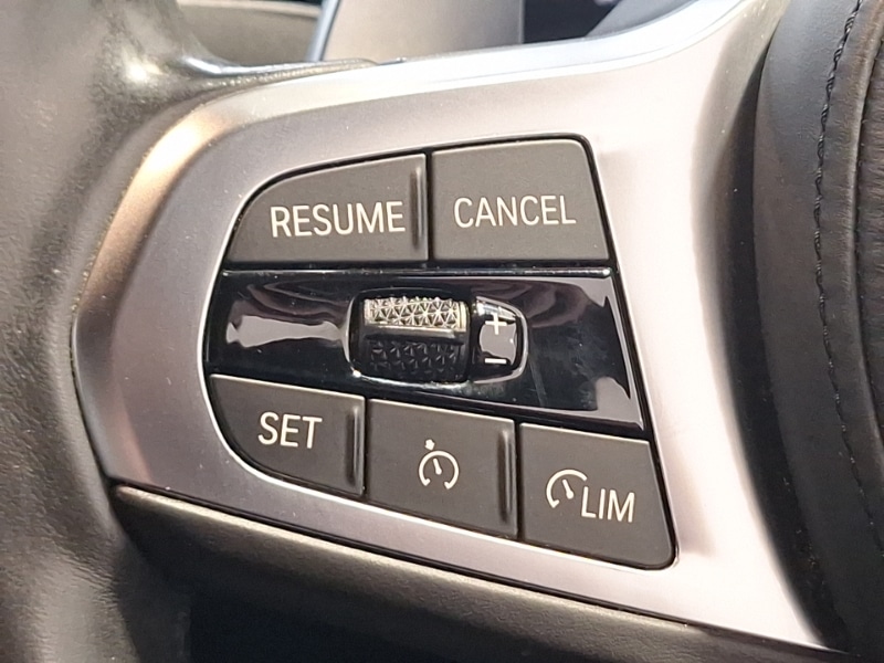 Used BMW 3 Series 2020 for sale - 77201934: Photo 16