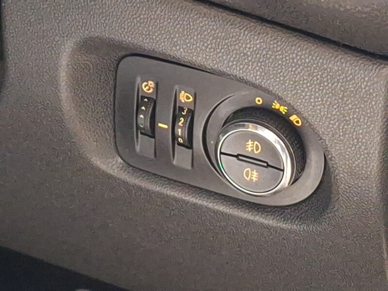 Used Vauxhall Corsa 2014 for sale - 76651678: Photo 15