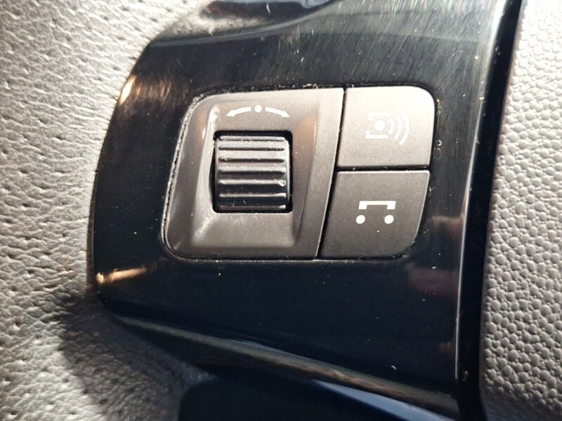 Used Vauxhall Corsa 2014 for sale - 76651678: Photo 16