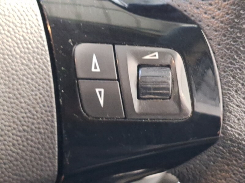 Used Vauxhall Corsa 2014 for sale - 76651678: Photo 17