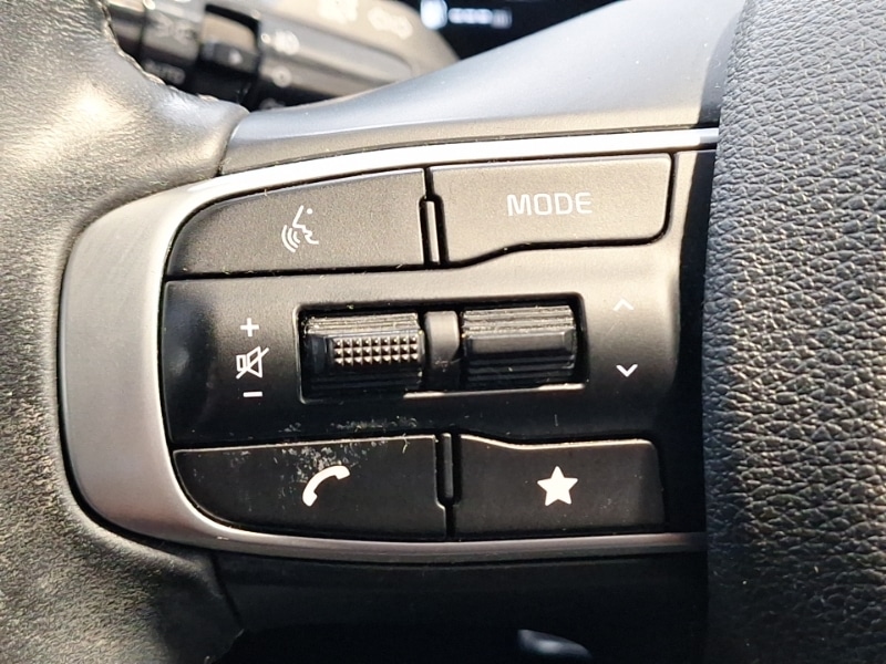 Used Kia Sportage 2022 for sale - 76365704: Photo 15