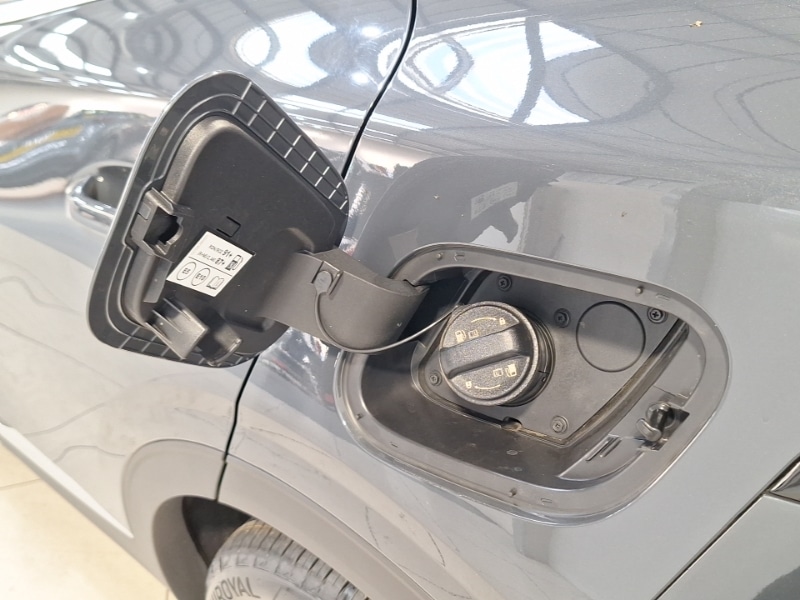 Used Kia Sportage 2022 for sale - 76365704: Photo 19