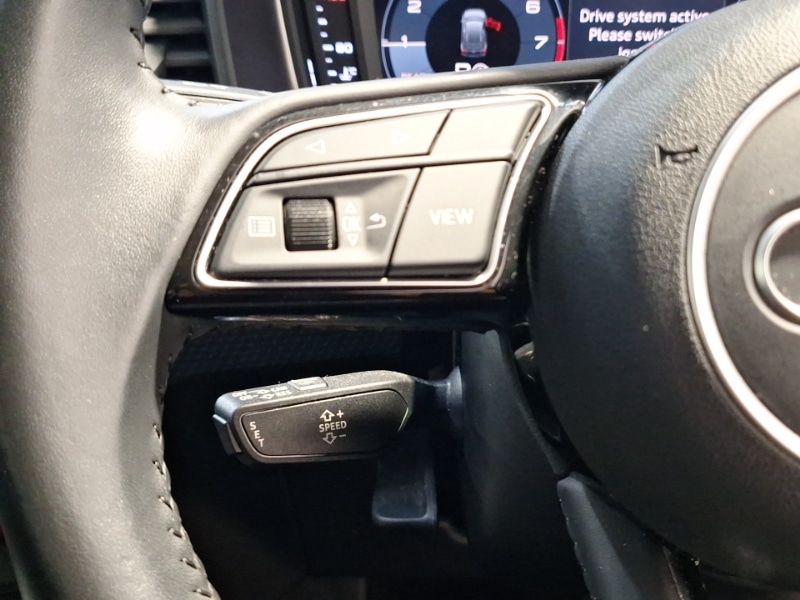 Used Audi A1 2020 for sale - 76964024: Photo 15