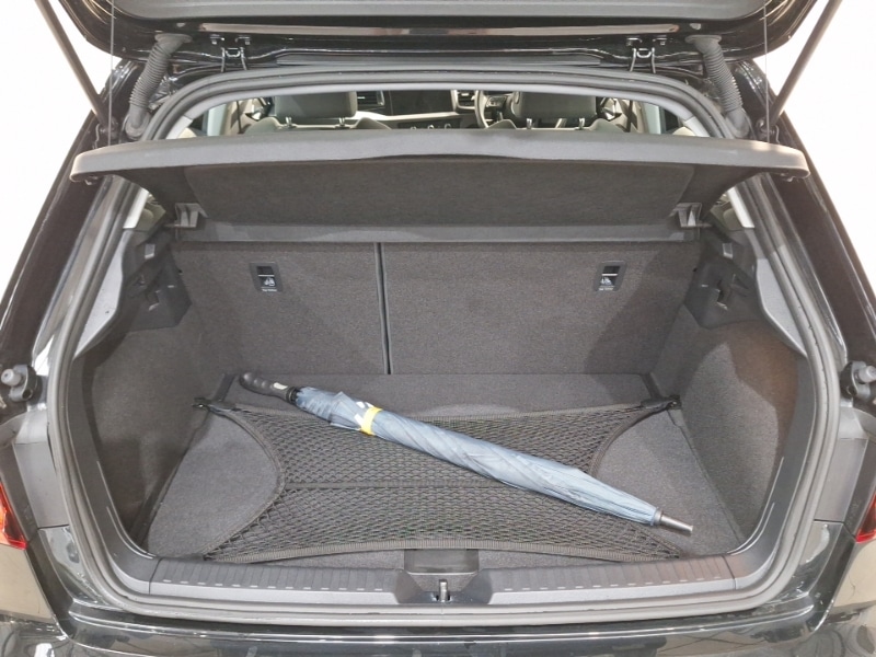 Used Audi A1 2020 for sale - 76964024: Photo 8