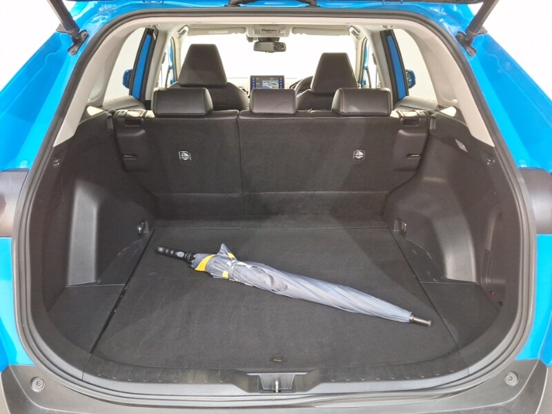 Used Toyota RAV4 2020 for sale - 77708065: Photo 8