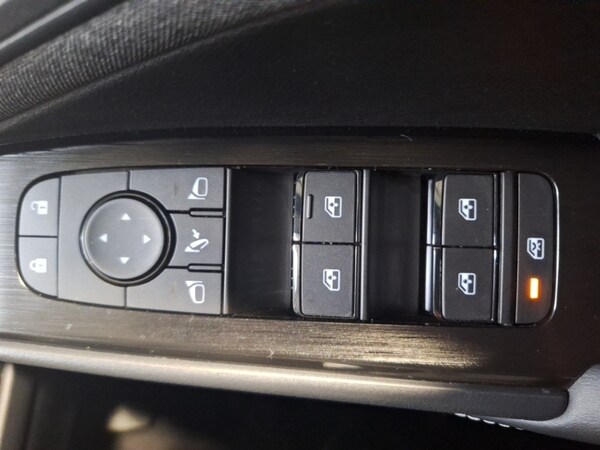 Used Nissan Qashqai 2025 for sale - 76225877: Photo 14