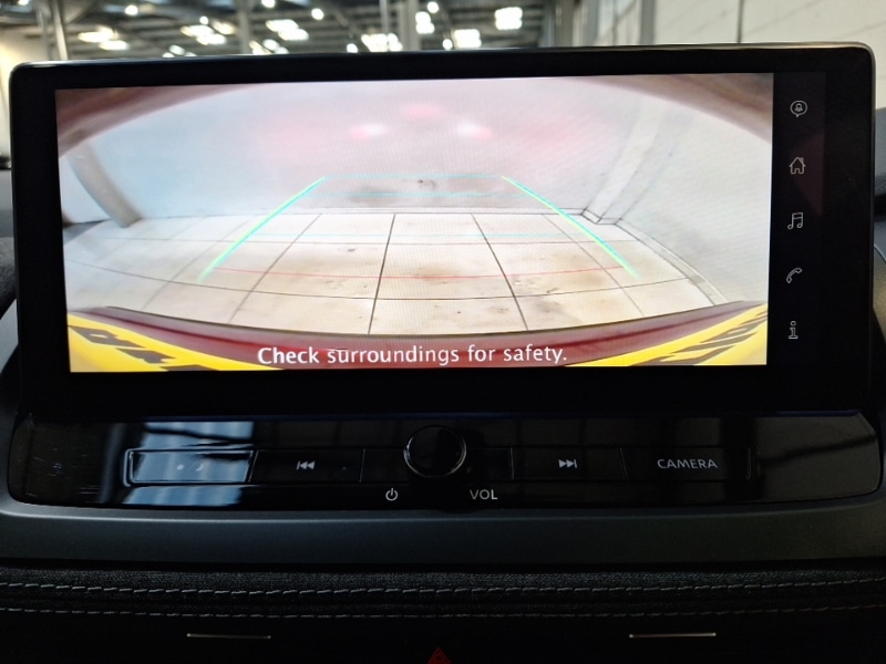 Used Nissan Qashqai 2024 for sale - 76925095: Photo 11