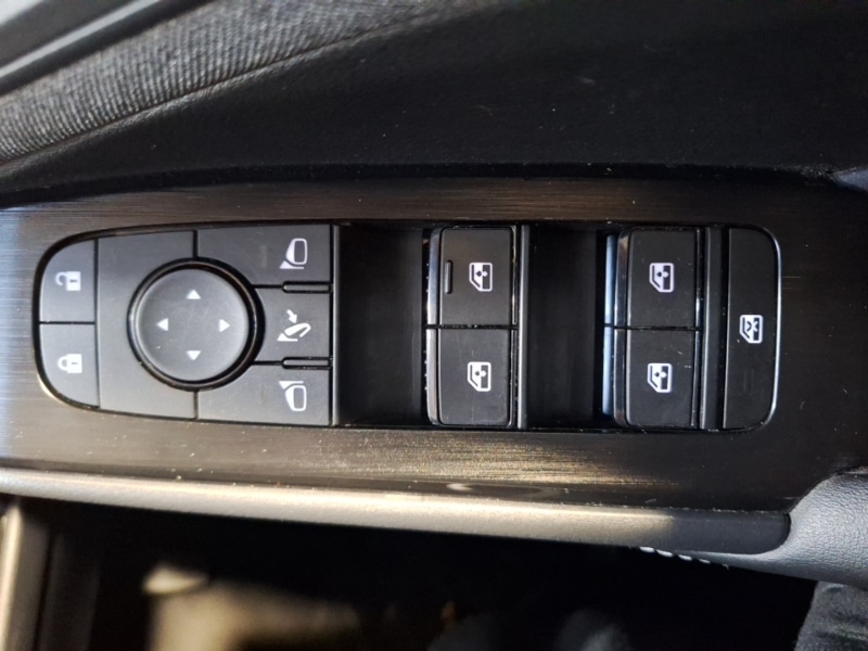 Used Nissan Qashqai 2024 for sale - 76925095: Photo 14