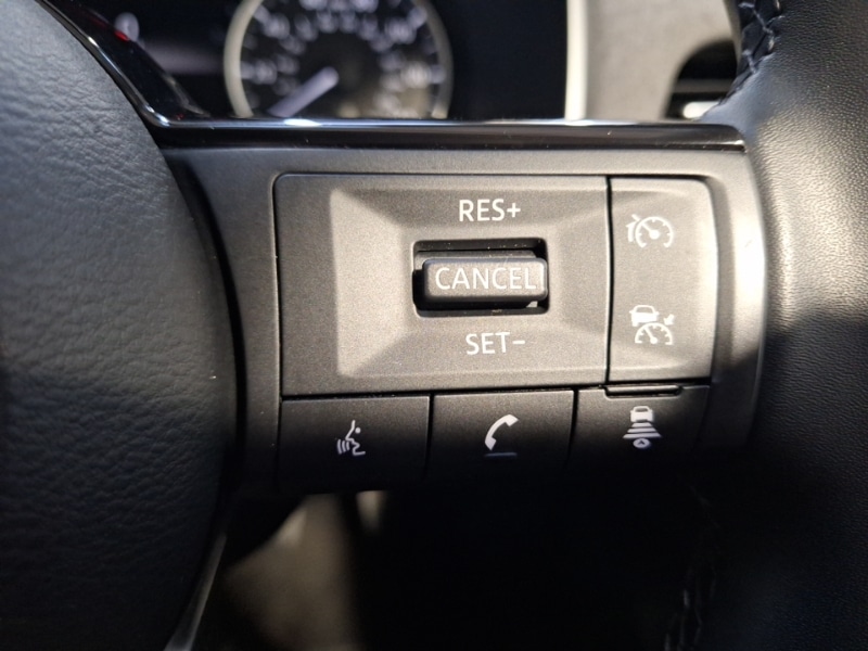 Used Nissan Qashqai 2024 for sale - 76925095: Photo 15