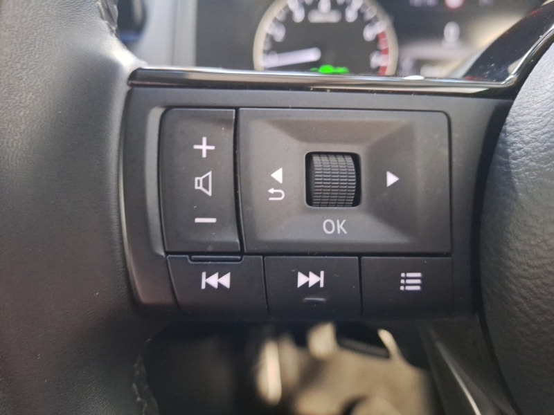 Used Nissan Qashqai 2024 for sale - 76925095: Photo 16