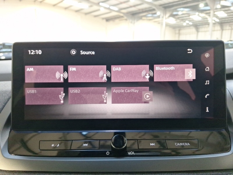 Used Nissan Qashqai 2024 for sale - 76925095: Photo 18