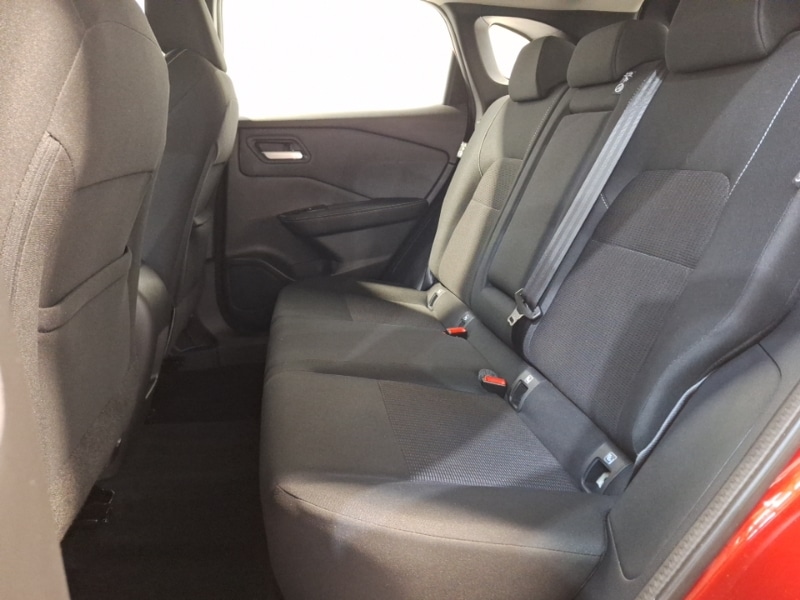 Used Nissan Qashqai 2024 for sale - 76925095: Photo 6