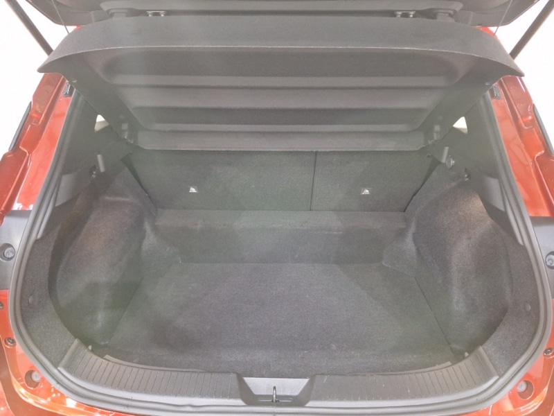 Used Nissan Qashqai 2024 for sale - 76925095: Photo 8