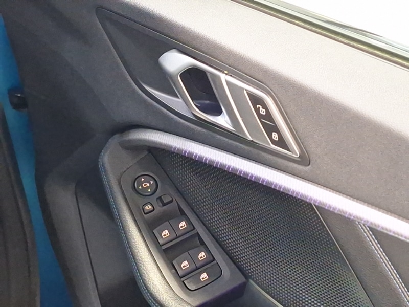 Used BMW 2 Series 2021 for sale - 78085308: Photo 14