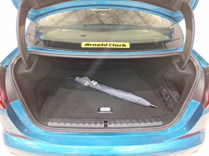 Used BMW 2 Series 2021 for sale - 78085308: Photo 8