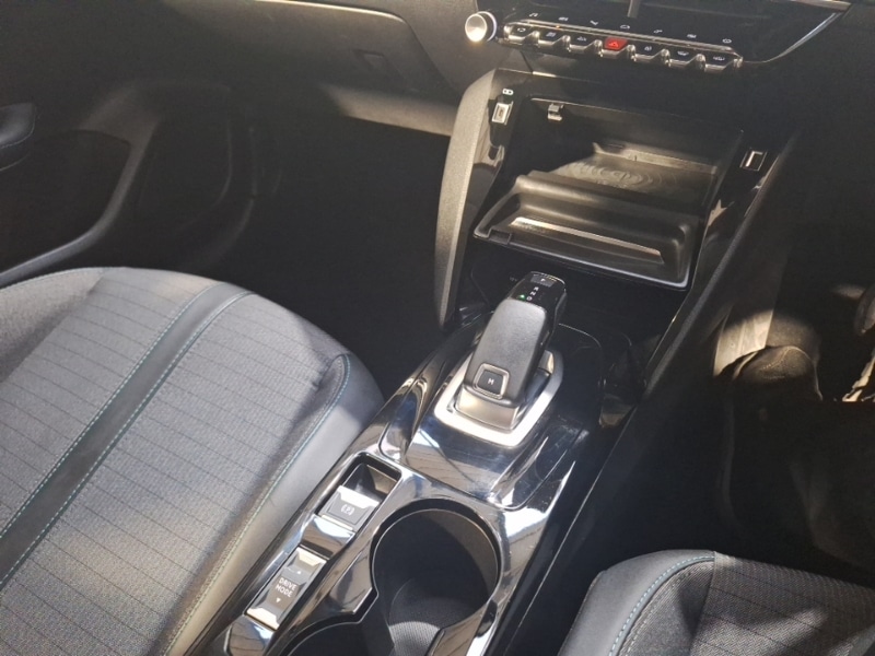 Used Peugeot 208 2020 for sale - 76498140: Photo 19