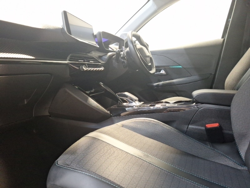 Used Peugeot 208 2020 for sale - 76498140: Photo 5