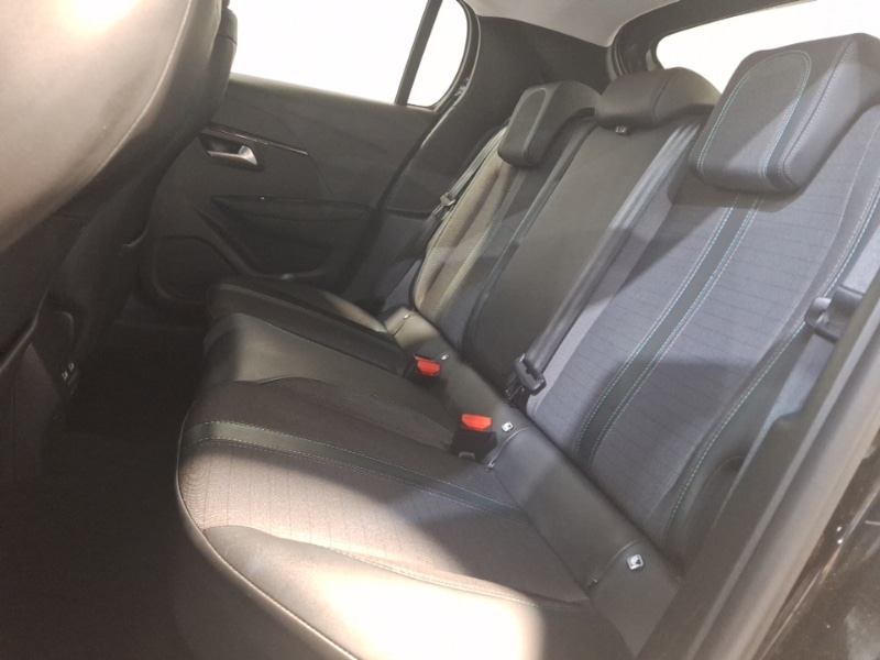 Used Peugeot 208 2020 for sale - 76498140: Photo 6