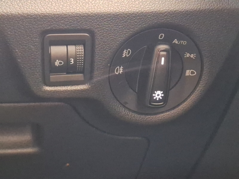 Used Skoda Kamiq 2025 for sale - 77596502: Photo 19