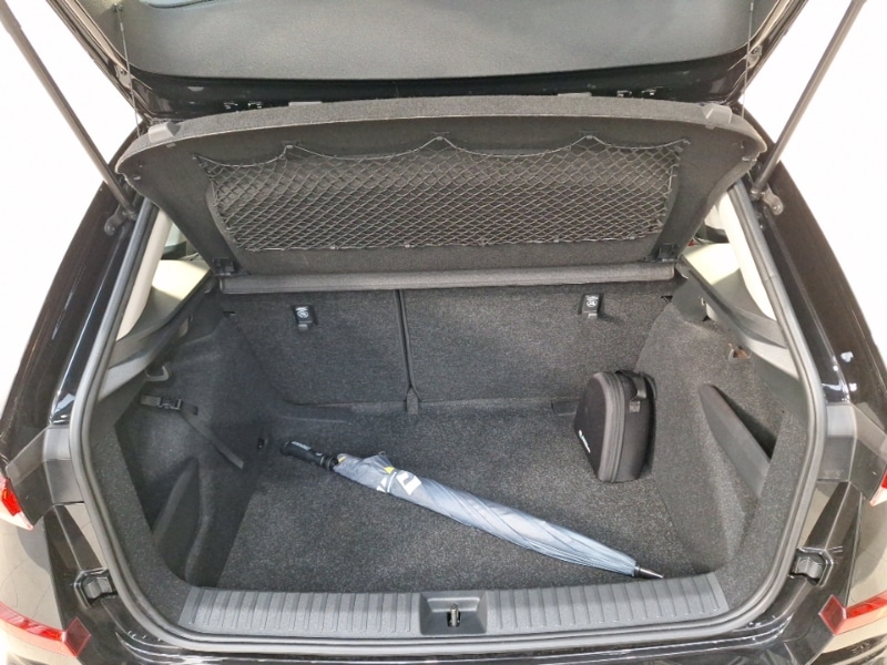 Used Skoda Kamiq 2025 for sale - 77596502: Photo 8