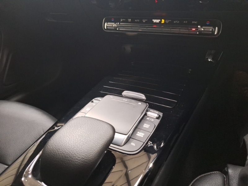 Used Mercedes-Benz CLA 2022 for sale - 77141264: Photo 19