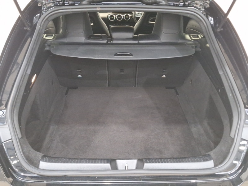 Used Mercedes-Benz CLA 2022 for sale - 77141264: Photo 8