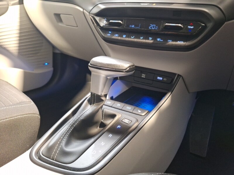 Used Hyundai i20 2022 for sale - 76465157: Photo 11