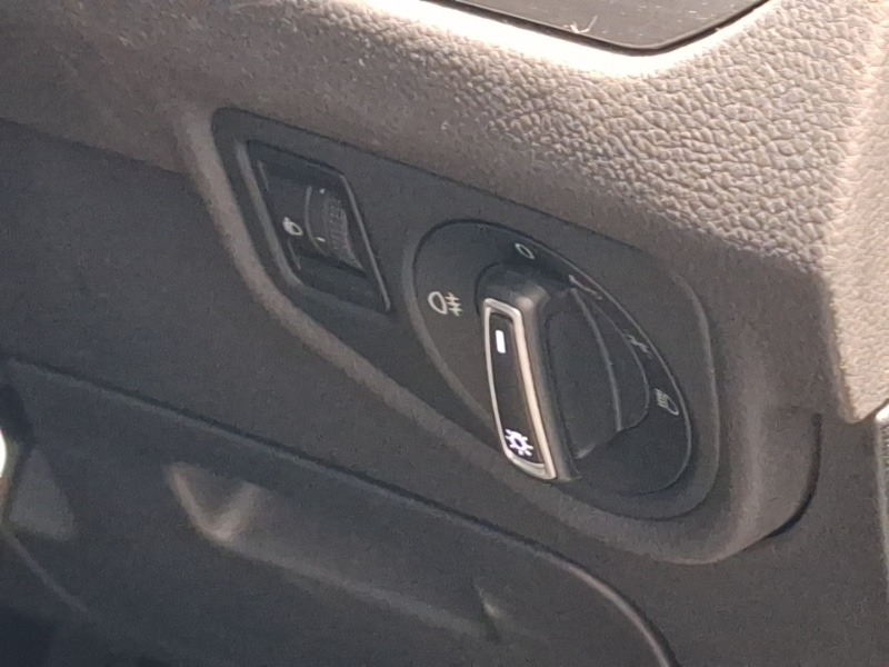 Used Volkswagen Touran 2016 for sale - 77716686: Photo 15